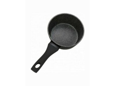 katsarolaki-petra-antikolitiko-domumart-16cm