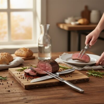 xilo_kopis_me_maxairia_domumart