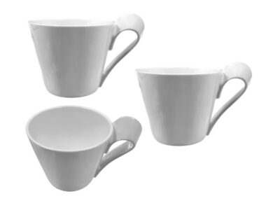 KOYPA-PORSELANI-SOKOLATAS-DOMUMART-lefki-420-ML-DOM-1040 (2)