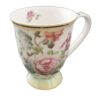 koypa-porselani-Floral Paris Roses 380ml-M35670B-9