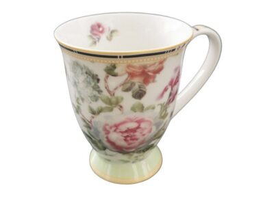koypa-porselani-Floral Paris Roses 380ml-M35670B-9