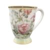 koypa-porselani-vintage-Floral Paris Roses 380ml-M35670B-7