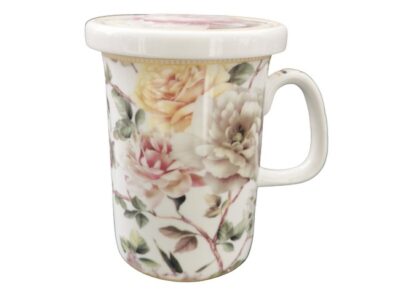 koypa-porselanis-vintage-me-kapaki-Floral-Paris-Roses-380-ml-Μ35670B-5