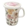 koypa-porselanis-vintage-me-kapaki-Floral-Paris-Roses-380-ml-Μ35670B-5-DOMUMART