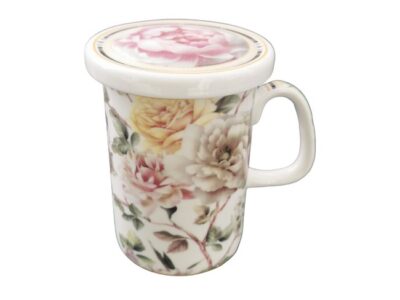 koypa-porselanis-vintage-me-kapaki-Floral-Paris-Roses-380-ml-Μ35670B-5-DOMUMART