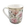 koypa-sokolatas-porselani-Floral Paris Roses 380ml-M35670B-7 (2)