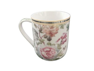 koypa-sokolatas-porselani-Floral Paris Roses 380ml-M35670B-7 (2)