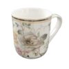 koypa-sokolatas-porselani-Floral Paris Roses 380ml-M35670B-9