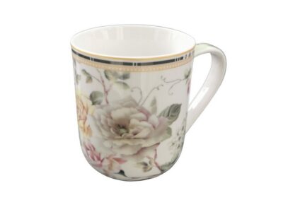 koypa-sokolatas-porselani-Floral Paris Roses 380ml-M35670B-9