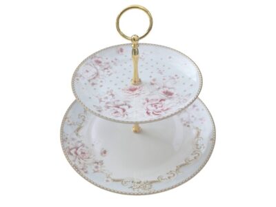 piatela-toyrtiera-porselani-2-orofh-vintage-roza_27_cm