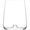 LAV_TERRA_glass_potiri_neroy_ximou_gyalino-diafano-kathisto-patra-domumart_475_ml