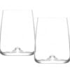 LAV_TERRA_glass_potiri_neroy_ximou_gyalino-diafano-kathisto-patra-domumart_gr