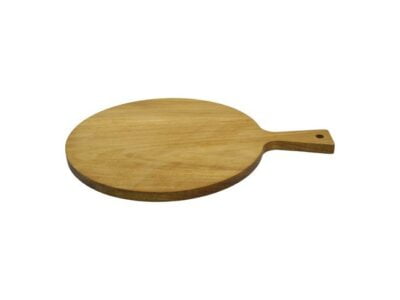 epifaneia-kopis-xilini-stroggili-40x30cm-patra-domumart