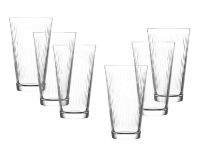 nora-gurallar_325ml_set_potiria_apo_gyali_water_lvnor266325f_6tmch_patra_domumart