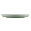 piato_rixo-27_cm_ MODERNA_MATTE_MINT_PATRA-DOMUMART