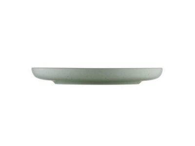 piato_rixo-27_cm_ MODERNA_MATTE_MINT_PATRA-DOMUMART