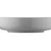 piato_bathi_20_cm_ MODERNA_MATTE_GREY
