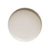 piato_froutou-20_cm_ MODERNA_MATTE_BEIGE