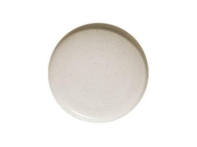 piato_froutou-20_cm_ MODERNA_MATTE_BEIGE