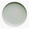 piato_rixo-27_cm_ MODERNA_MATTE_MINT