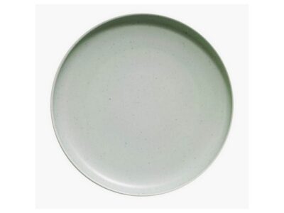 piato_rixo-27_cm_ MODERNA_MATTE_MINT