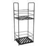 rafi-mpanioy-2-theseon-black-patra-domumart