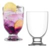 tokyo-290-ml-multiuse-set-6-tem-lvtok52029f-patra-domumart
