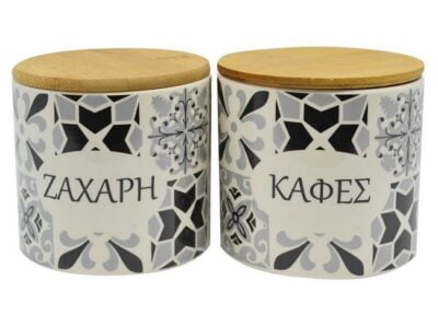vaza-kafe-zaxari-set-804023