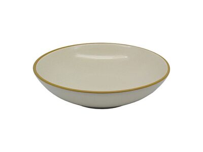 piata-keramika-gkri-xroma-set-18-tem