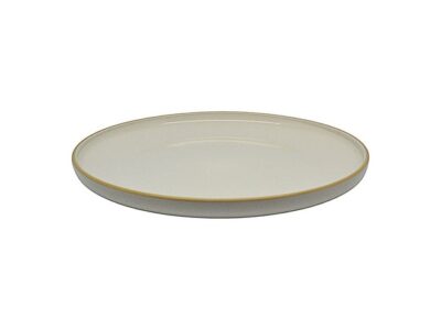 piata-keramika-gkri-xroma-set-18-tem