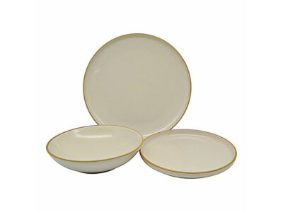 piata-keramika-mpez-xroma-set-18-tem-sunset-domumart-