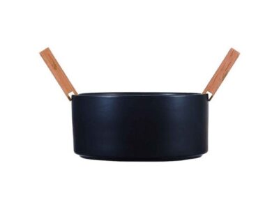 salatiera_mayri_cryspo_trio_26_000_925_domumart