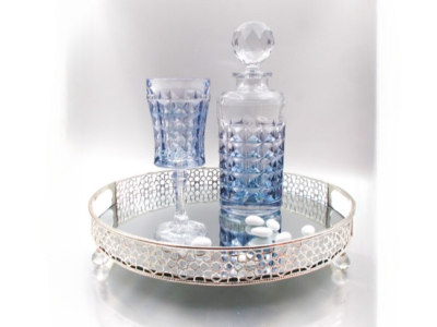 set_gamou_patra_domumart_dom951 set_gamou_patra_domumart_dom951