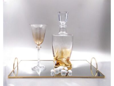 set_gamou_patra_domumart_dom974_patra_domumart set_gamou_patra_domumart_dom974_patra_domumart