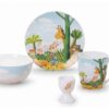 cryspo-trio-paidiko-set-fagitou-zoo-set-4tmx-28.0422.90