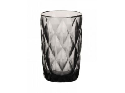 kare-smoke- pothria-nerou-glass-52.704.50 -cryspo-trio-patra-domumart