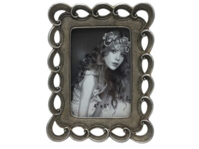 korniza-asimi-polyresin-24049-46-domumart-10x15