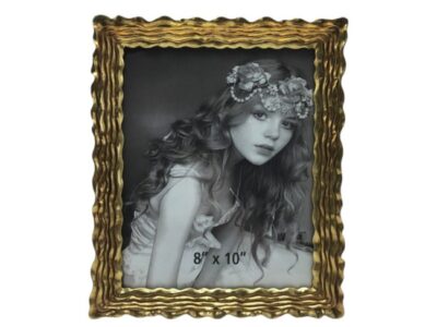 korniza-xrysi-polyresin-VENEZIA-23220-81-DOMUMART-PATRA-20X25-Photoroom