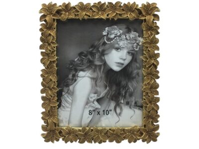 korniza-xrysi-polyresin-fiori-22210-81-domumart-20x25