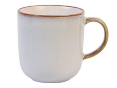 mug-420-ml-Reactive-Stoneware-Cryspo-Trio-Portosanto 25.054.25