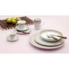 piata-kafe-poua-set_20_tem-bonito-beige_cryspo_trio