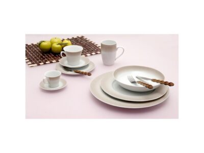 piata-kafe-poua-set_20_tem-bonito-beige_cryspo_trio