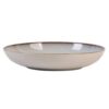 piato_bathi-23-cm_reactive_stonrware_cryspo_trio_portosanto-2505402