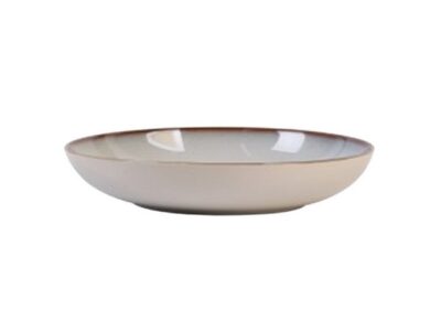 piato_bathi-23-cm_reactive_stonrware_cryspo_trio_portosanto-2505402
