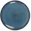 piato_rixo-27-cm_mple_reactive_stonrware_cryspo_trio_portofino-2505201