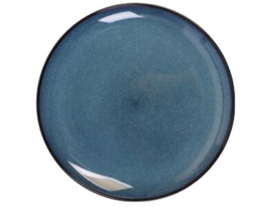 piato_rixo-27-cm_mple_reactive_stonrware_cryspo_trio_portofino-2505201
