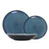 set-piata_18-tem_mple_reactive_stonrware_cryspo_trio_portofino-2505218