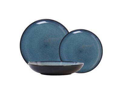 set-piata_18-tem_mple_reactive_stonrware_cryspo_trio_portofino-2505218