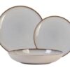 set-piata_18-tem_reactive_stonrware_cryspo_trio_portosanto-2505418