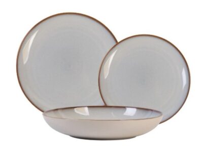 set-piata_18-tem_reactive_stonrware_cryspo_trio_portosanto-2505418